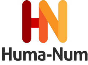 Logo_Huma-Num