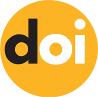 logo_DOI