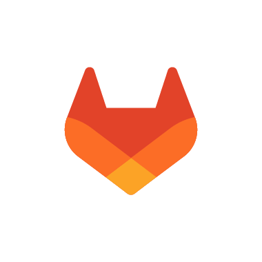 logo_GitLab